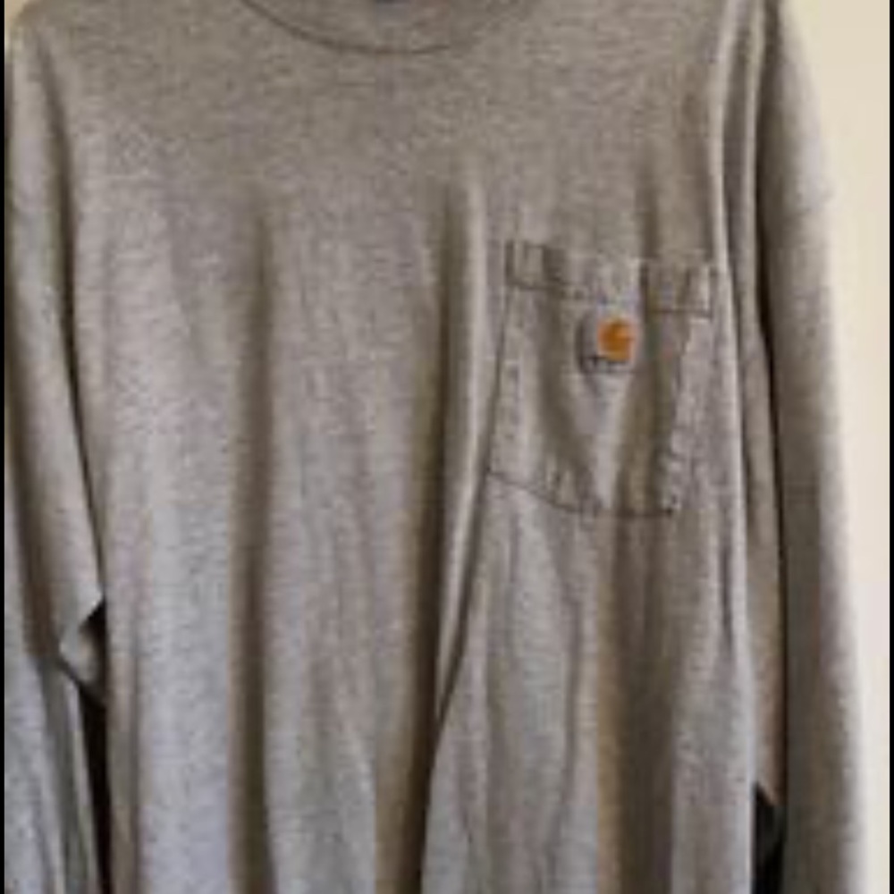 Carhartt